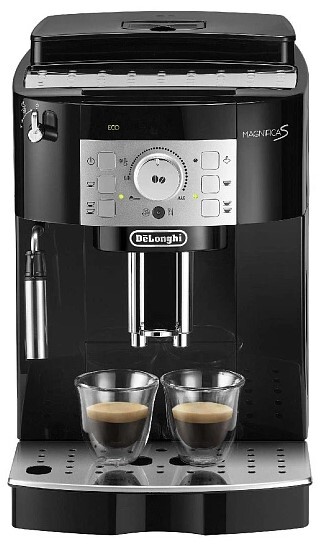 DeLonghi ECAM22.114.B