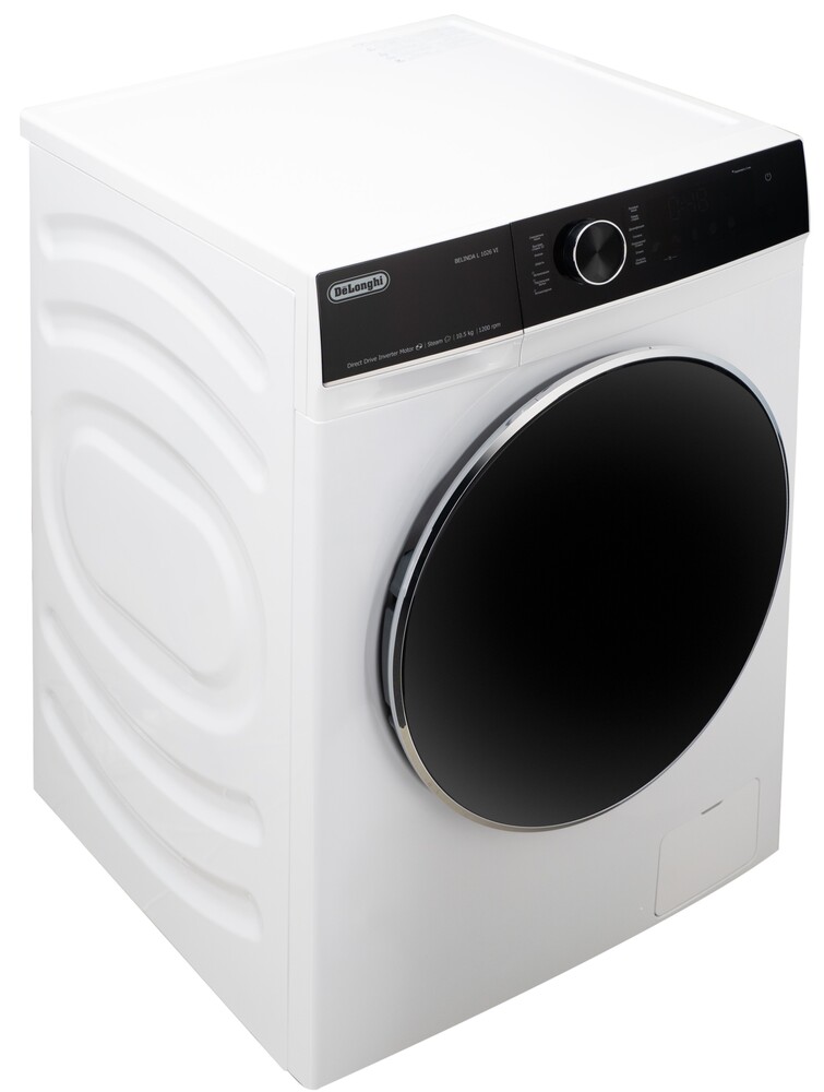 DeLonghi BELINDA L 1026 VI