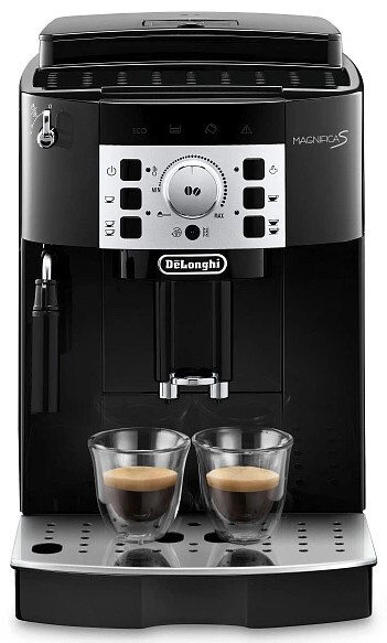 DeLonghi ECAM22.110.B
