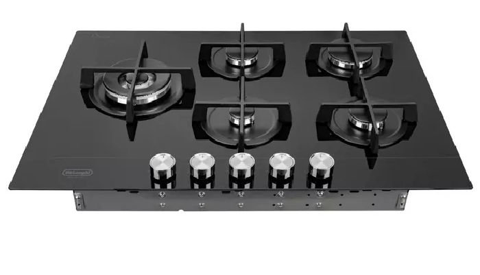 DeLonghi NSL 575D NCM RUS