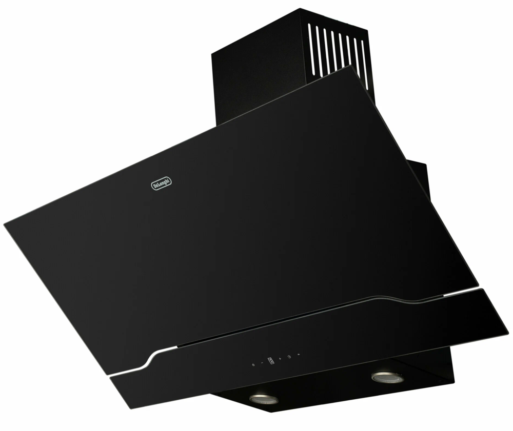 DeLonghi Linea 915 NB