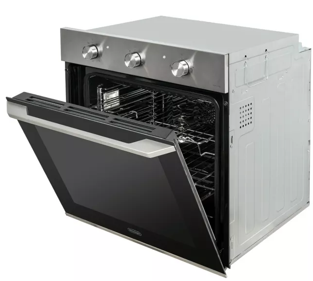 DeLonghi NSM 7XL PPP RUS