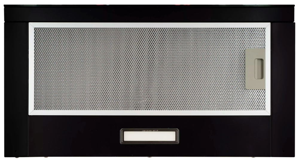 DeLonghi KT - TIARA 612 NB