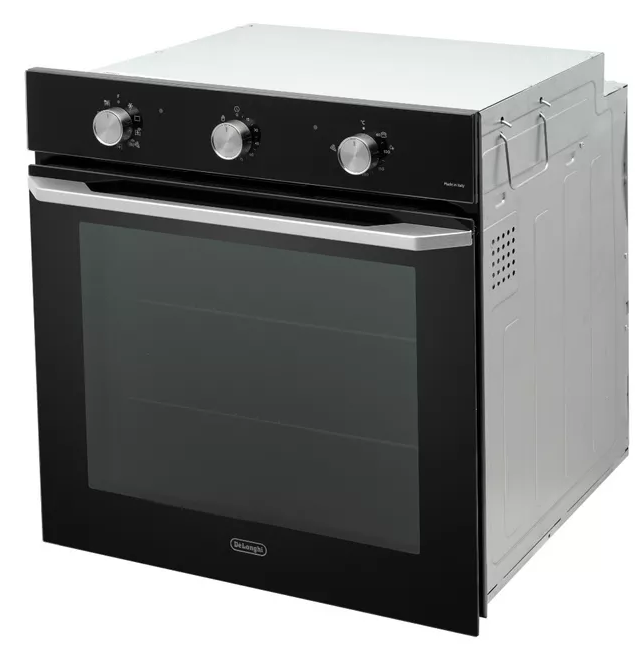 DeLonghi NSM 7NL PPP RUS