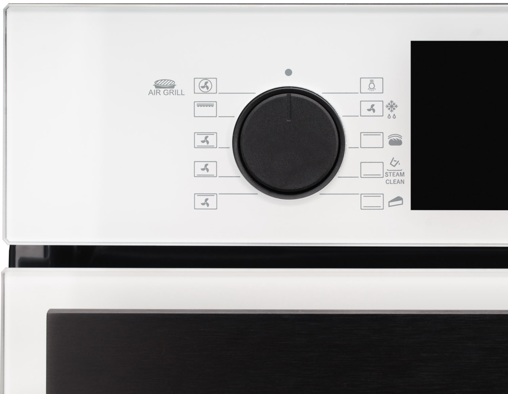 DeLonghi DEO 755 BB RAMONA