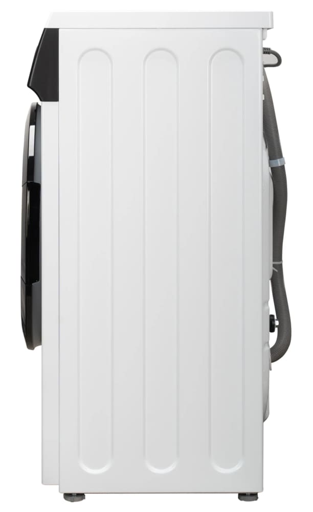 DeLonghi CAMILLA L 614 V