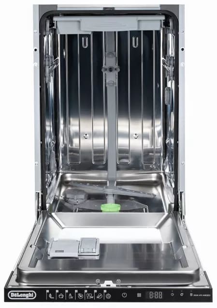 DeLonghi DDWI 470 AMEDEO