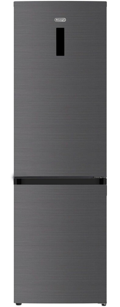 DeLonghi DCS 19NFI IS DAMIANO