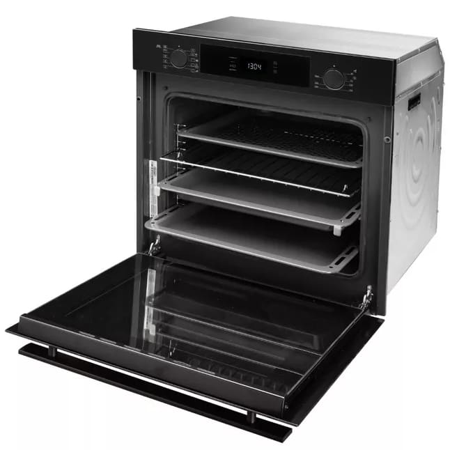 DeLonghi DEO 755 NB RAMONA