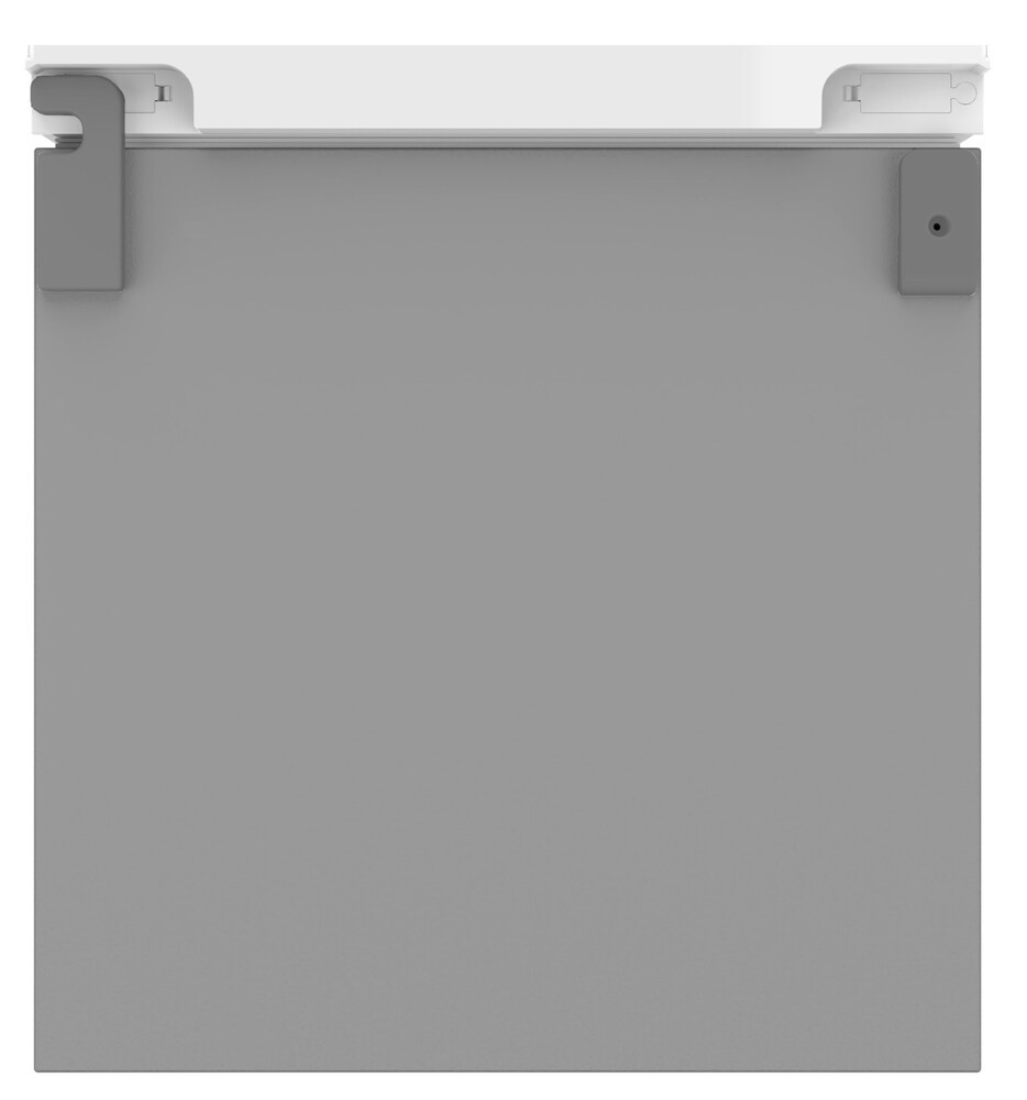 DeLonghi DCS 19NFI BB DAMIANO