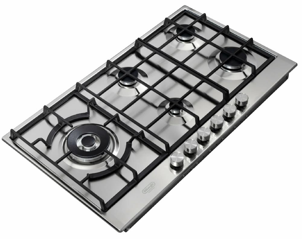 DeLonghi NSL 590D X RUS