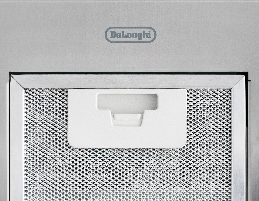 DeLonghi COSETTA 710 IM