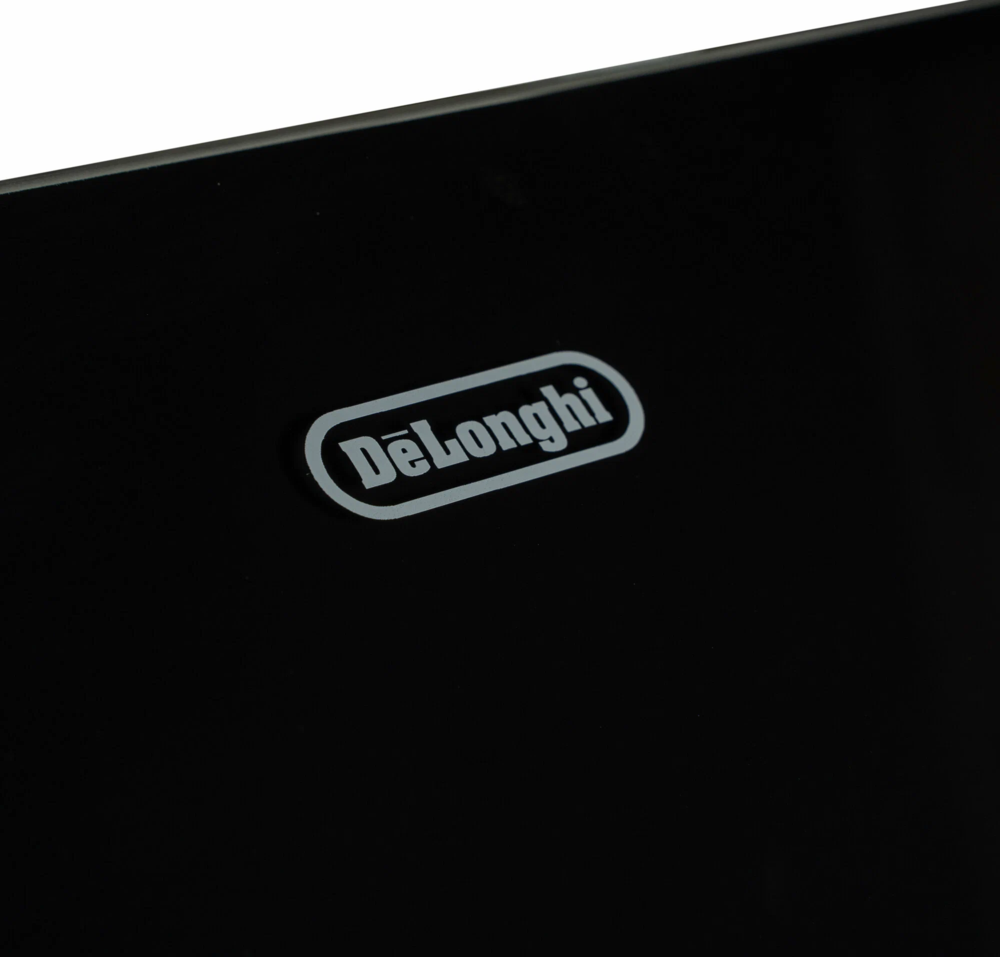 DeLonghi Linea 915 NB