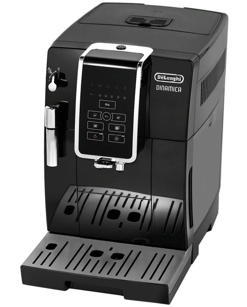 DeLonghi ECAM350.15.B