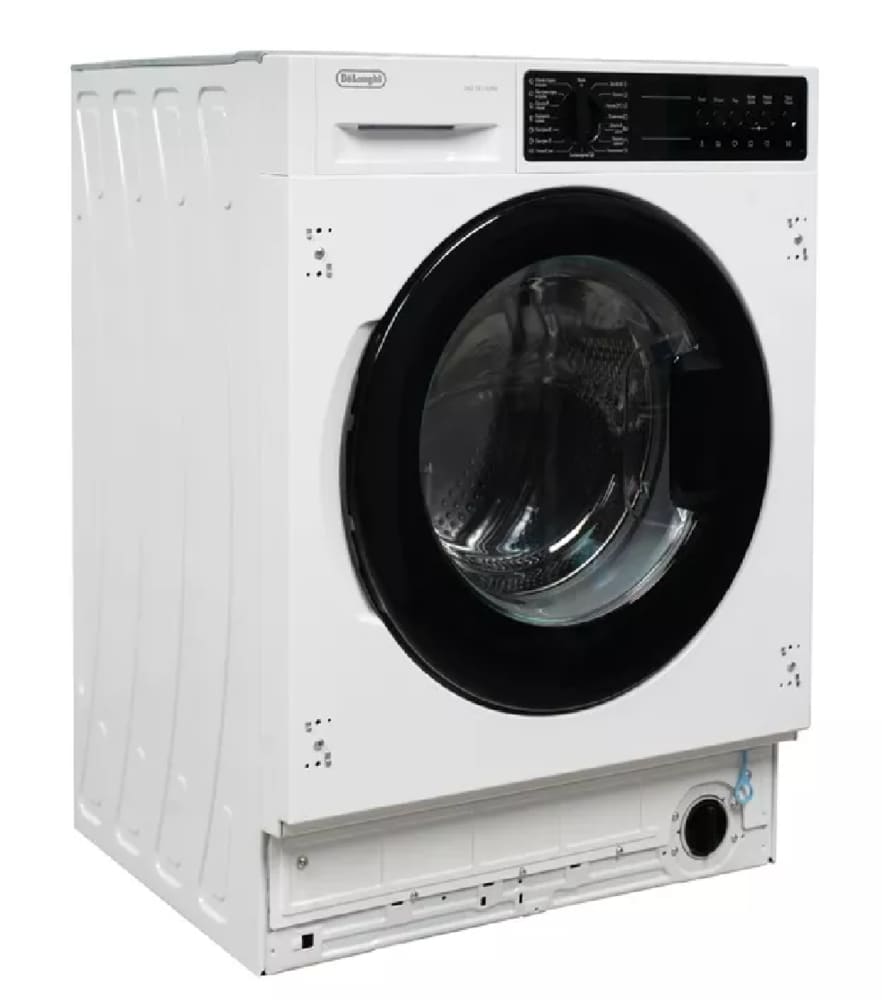 DeLonghi DWDI 755 V DONNA