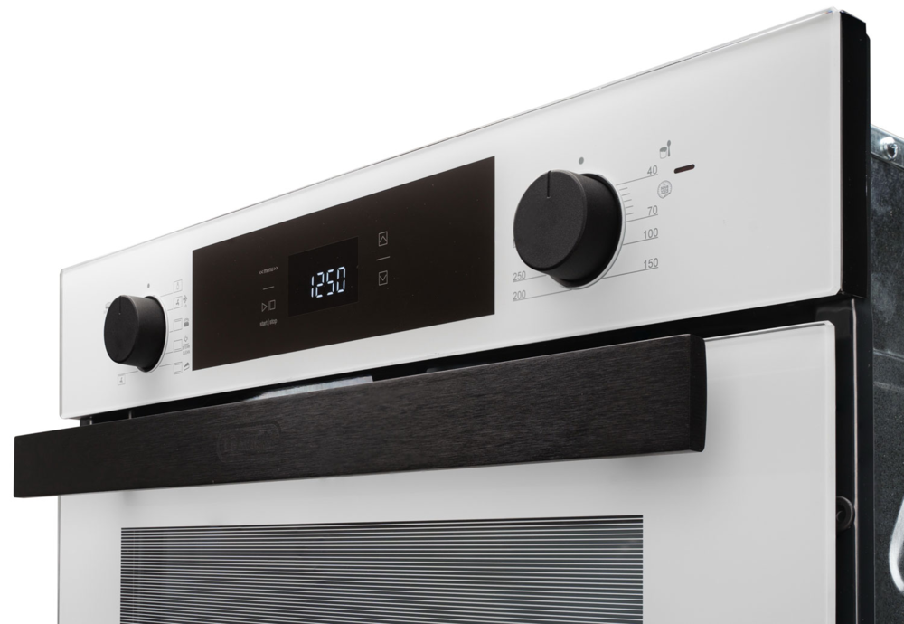 DeLonghi DEO 755 BB RAMONA