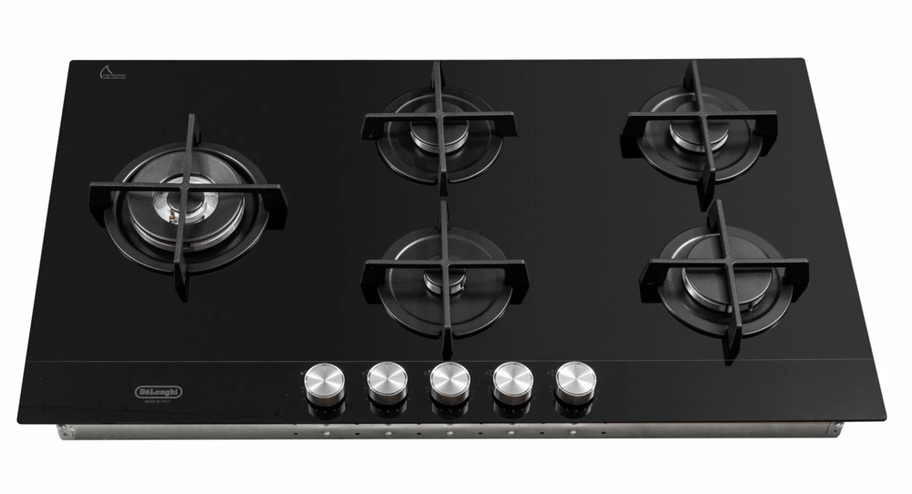 DeLonghi NSL 590D NCM RUS