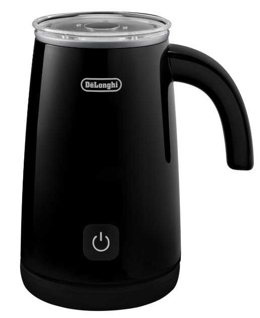 DeLonghi EMF2.BK