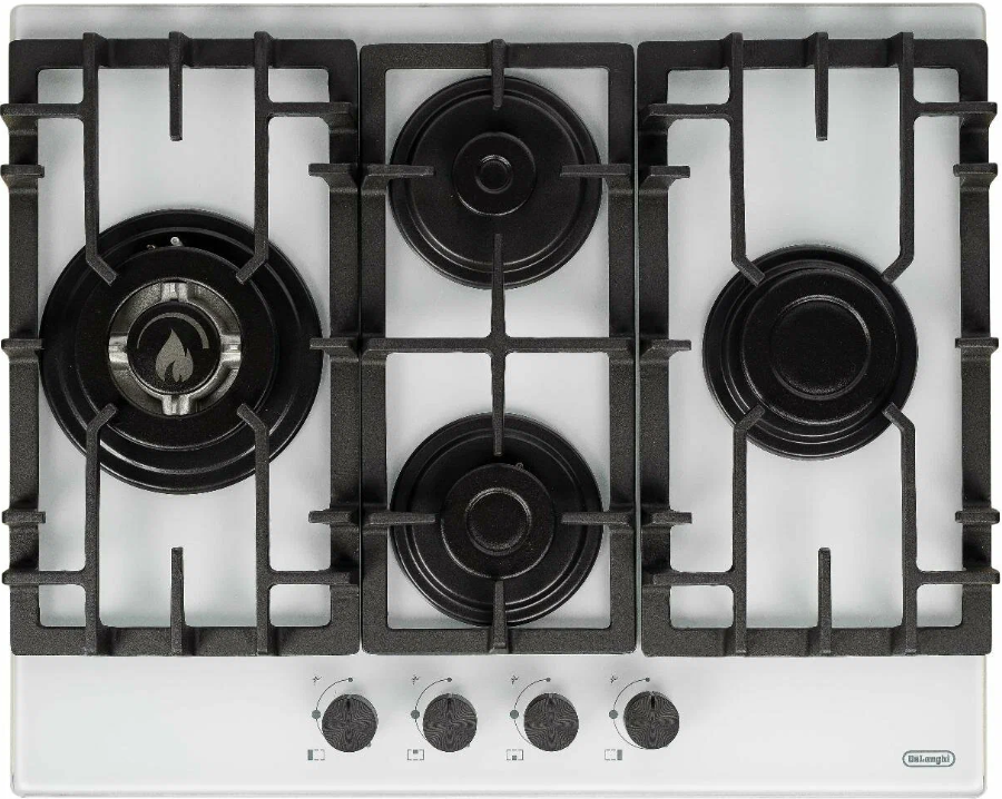 DeLonghi GABRIELLA 6GW BB