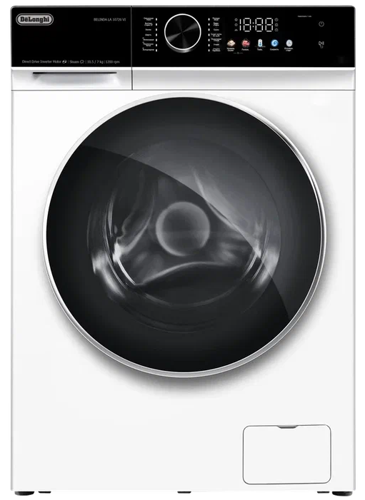 DeLonghi BELINDA LA 10726 VI