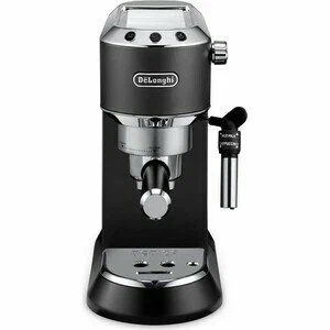 DeLonghi EC685 BK