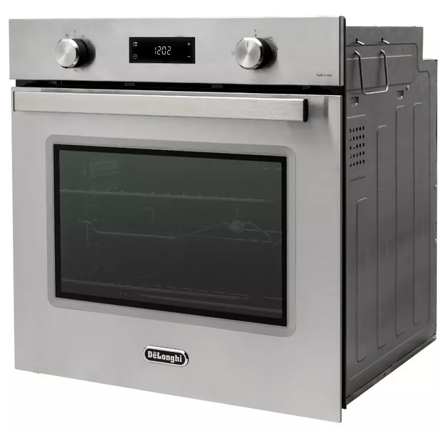 DeLonghi PLM 9 XLX 2 RUS