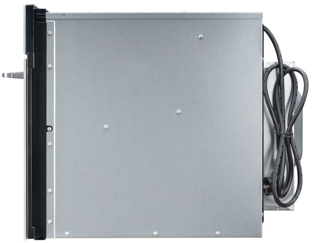 DeLonghi DMO 44BB FLORENZIA