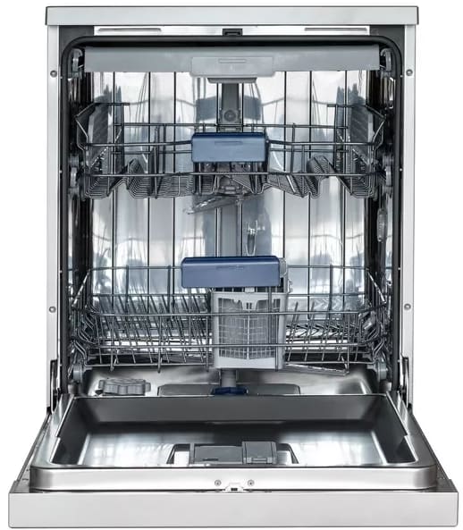 DeLonghi DDWS 665 X EMILIO