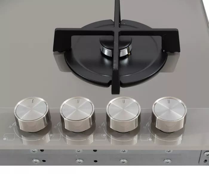DeLonghi NSL 460 T RUS