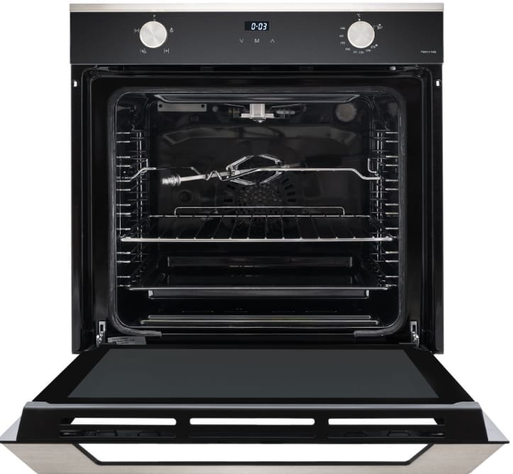 DeLonghi NSFG 11 XL RUS