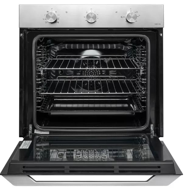 DeLonghi NSM 7XL PPP RUS