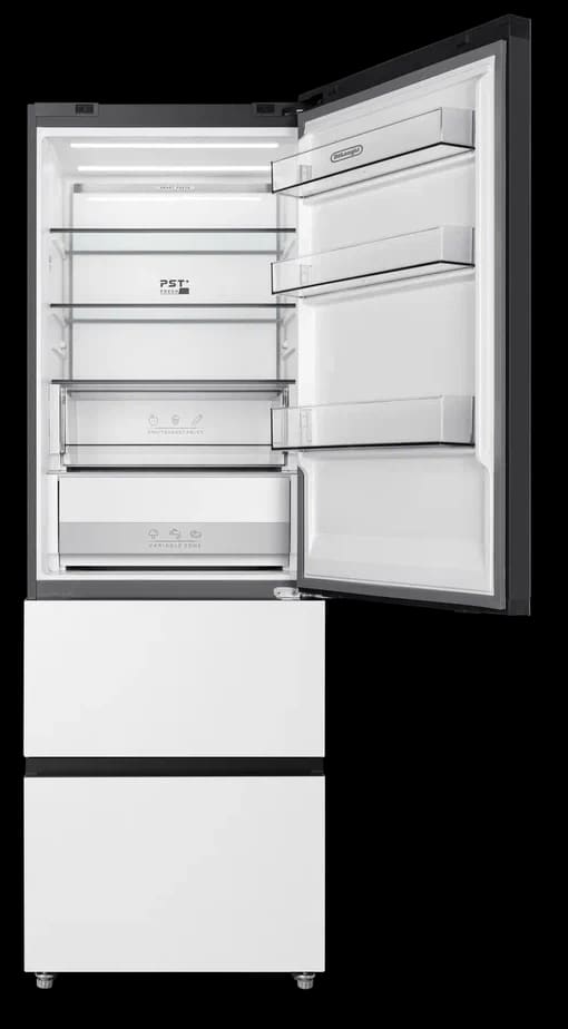 DeLonghi DMFS 19PINF BB MATTEO