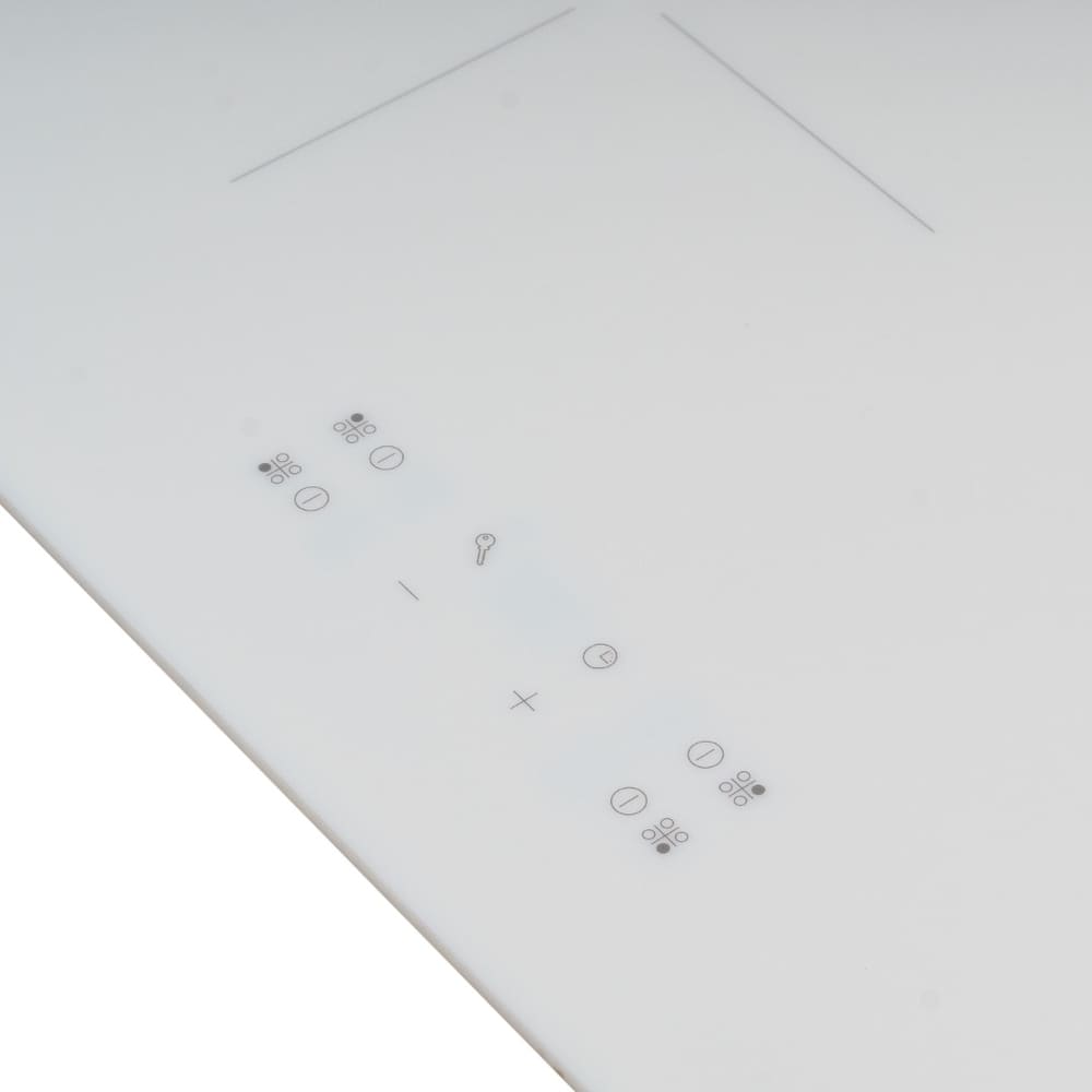 DeLonghi PIB 62 RUS