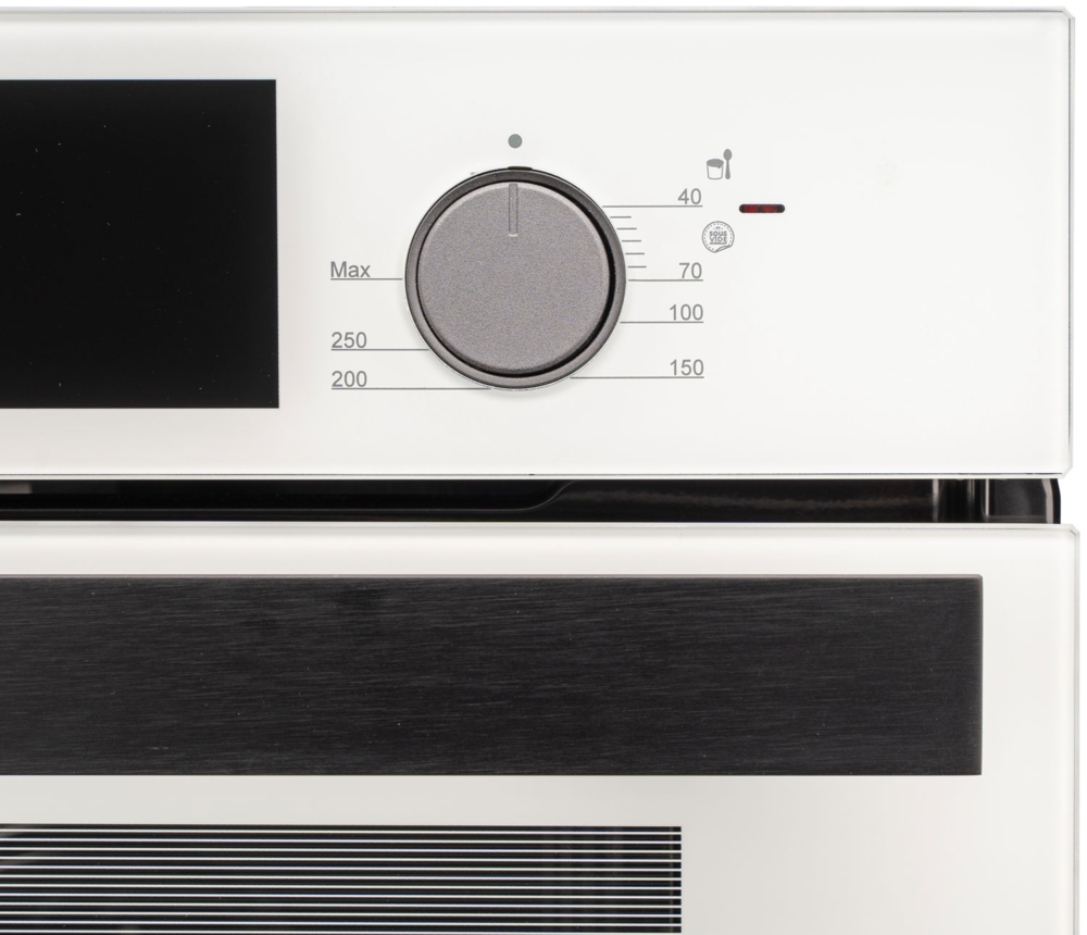 DeLonghi DEO 735 BB FRANCA