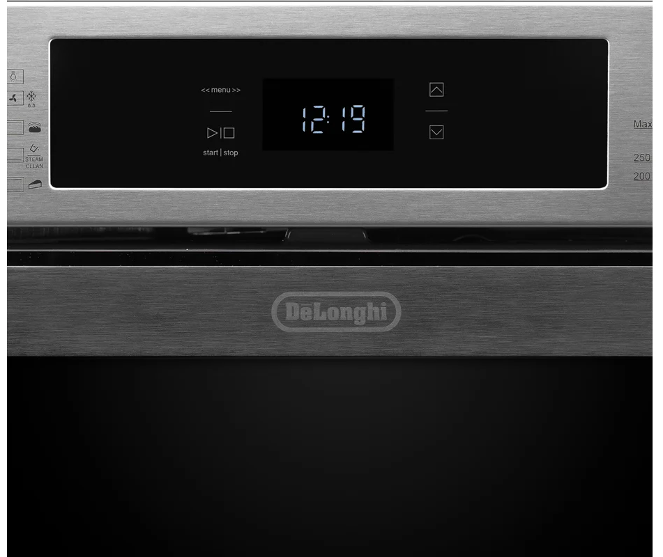 DeLonghi DEO 755 IM RAMONA