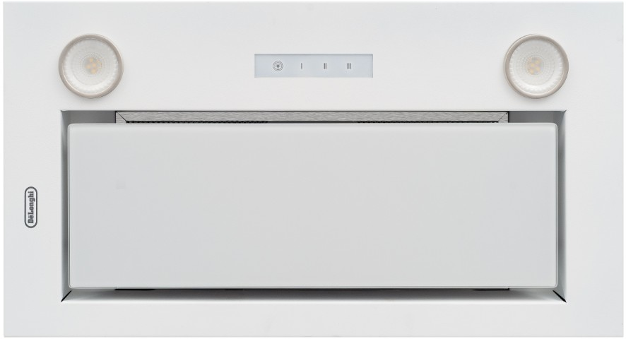 DeLonghi COSETTA 510 BB