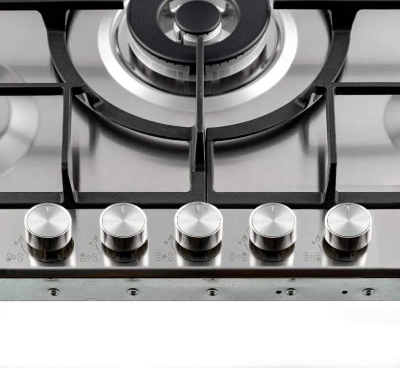 DeLonghi NSL 575 X RUS
