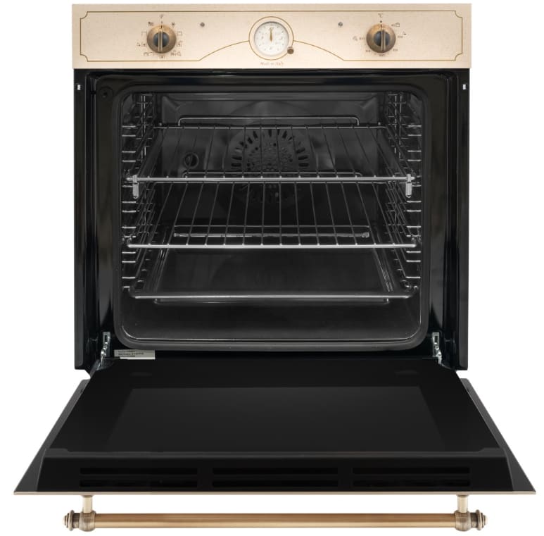 DeLonghi CM 9L OW PPP RUS