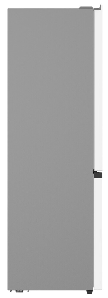 DeLonghi DCS 19NFI BB DAMIANO