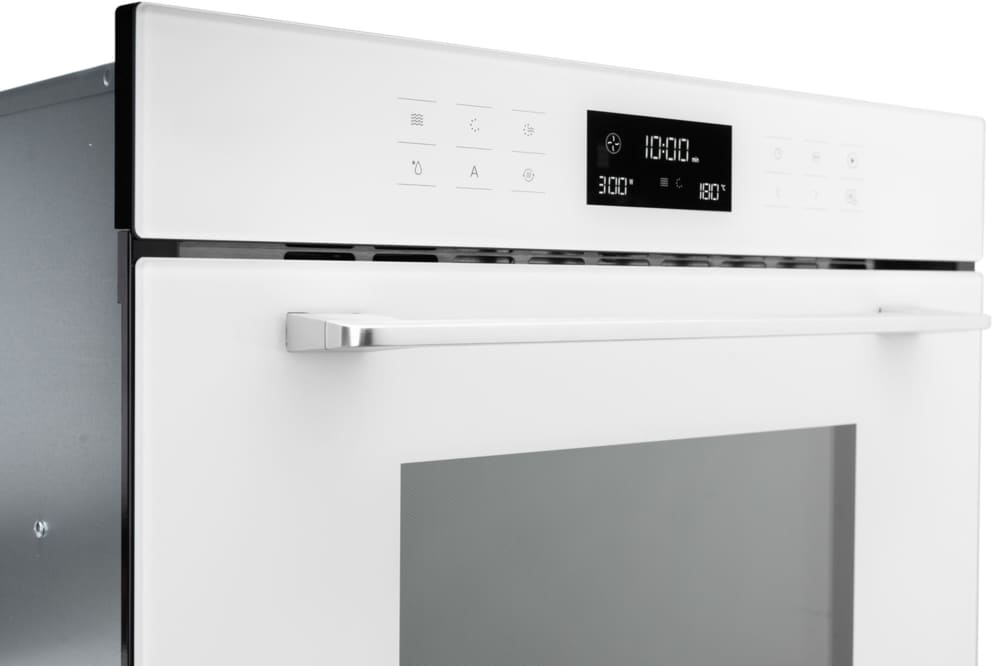 DeLonghi DMO 44BB FLORENZIA