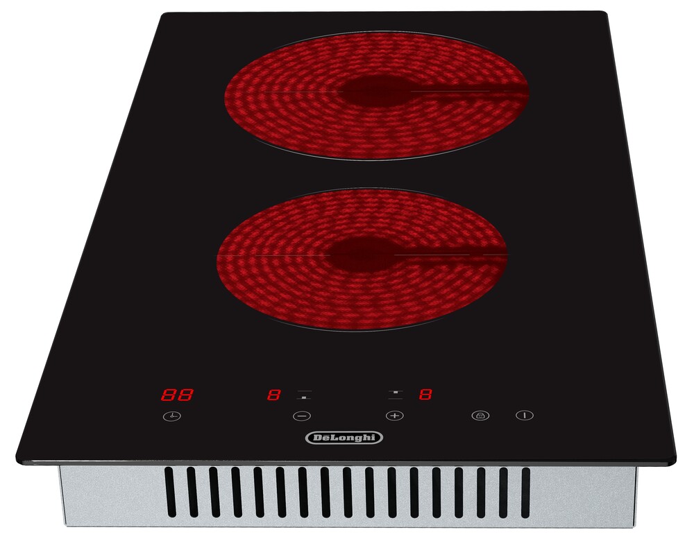 DeLonghi SATORA 3E0 CT