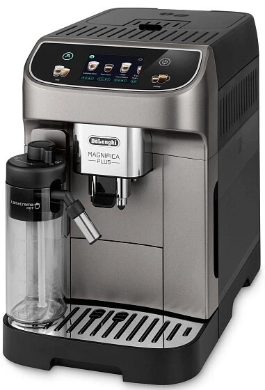 DeLonghi ECAM320.70.TB