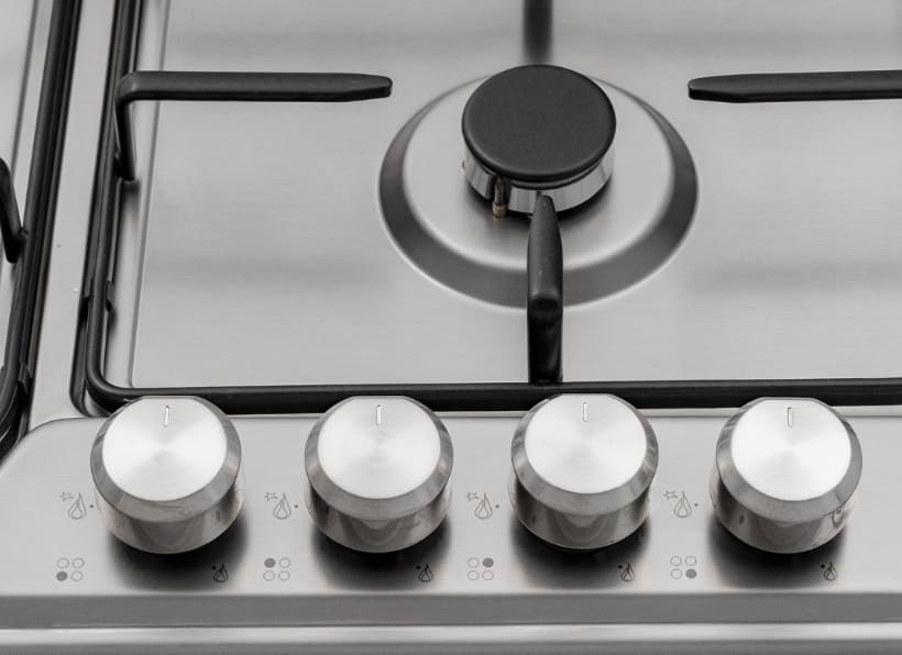 DeLonghi DFI 46 ASDV RUS