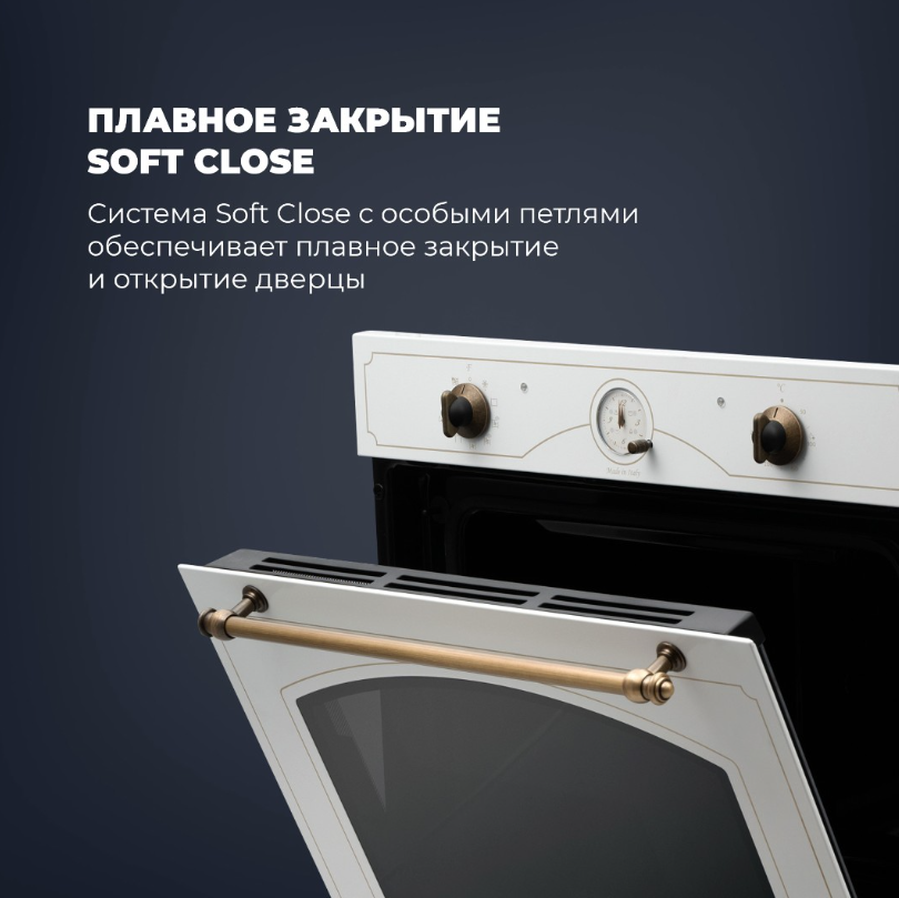 DeLonghi CM 9L W RUS