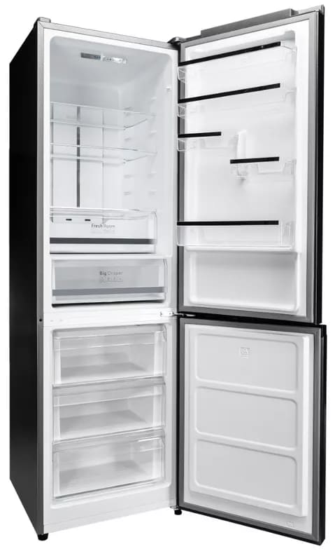 DeLonghi DCS 19NFI IS DAMIANO