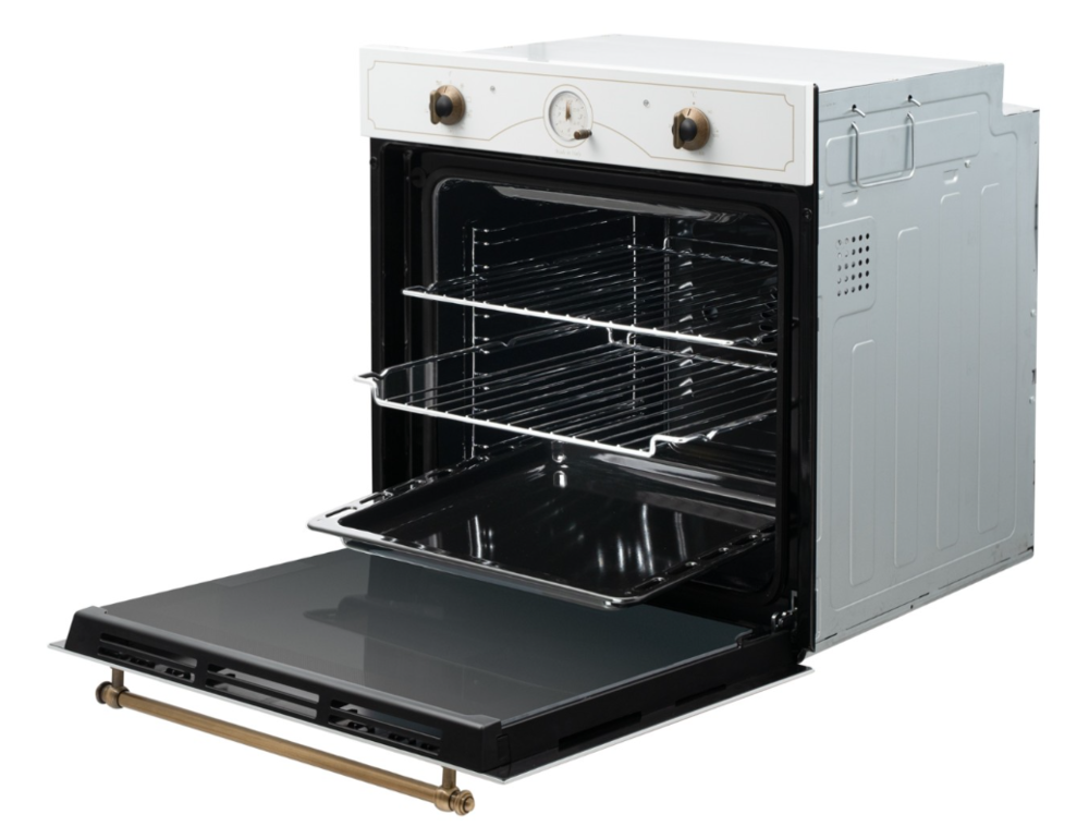 DeLonghi CM 9L W RUS