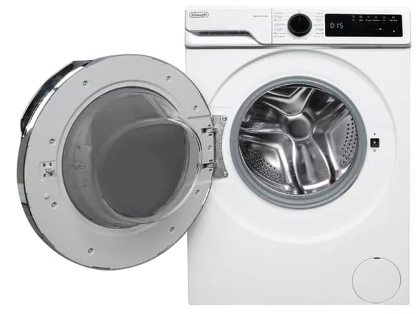 DeLonghi DWM 624 V ALICIA