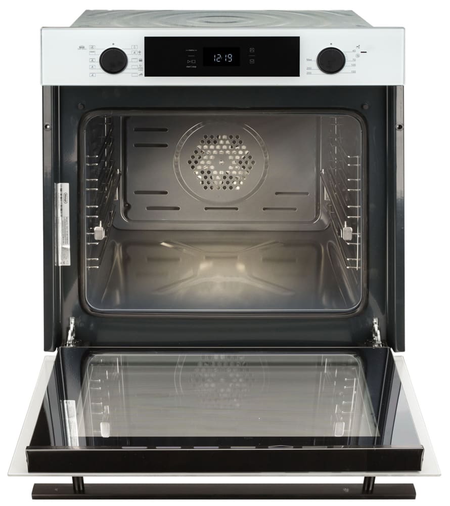 DeLonghi DEO 755 BB RAMONA