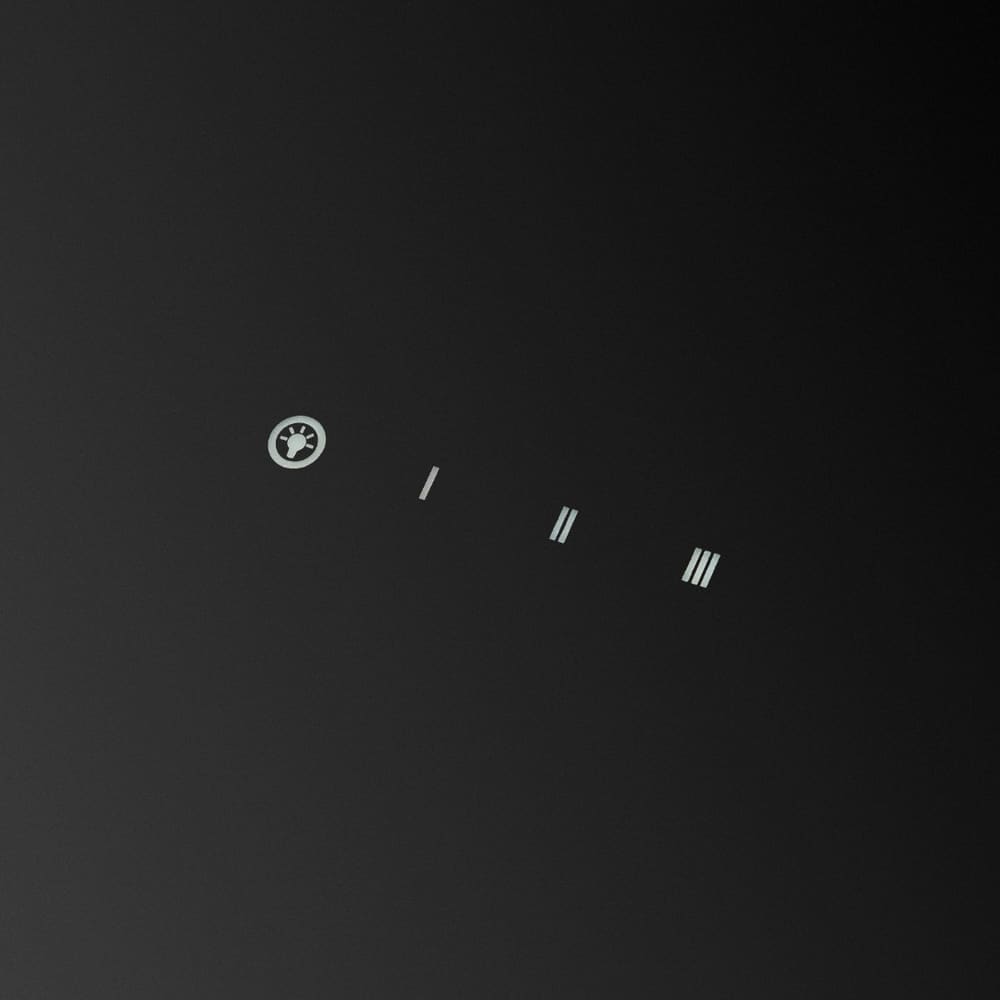 DeLonghi Arco 908 NB
