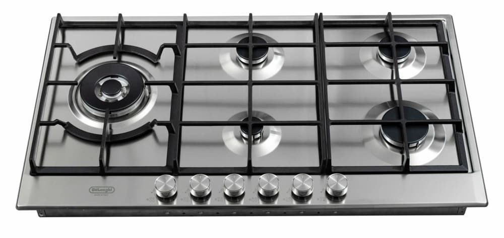 DeLonghi NSL 590D X RUS